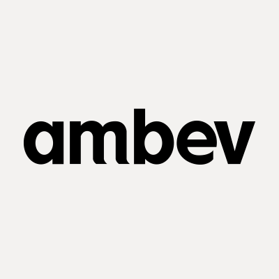 Ambev