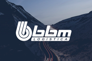 BBM Logística