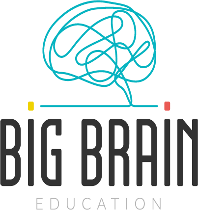 Big Brain Education