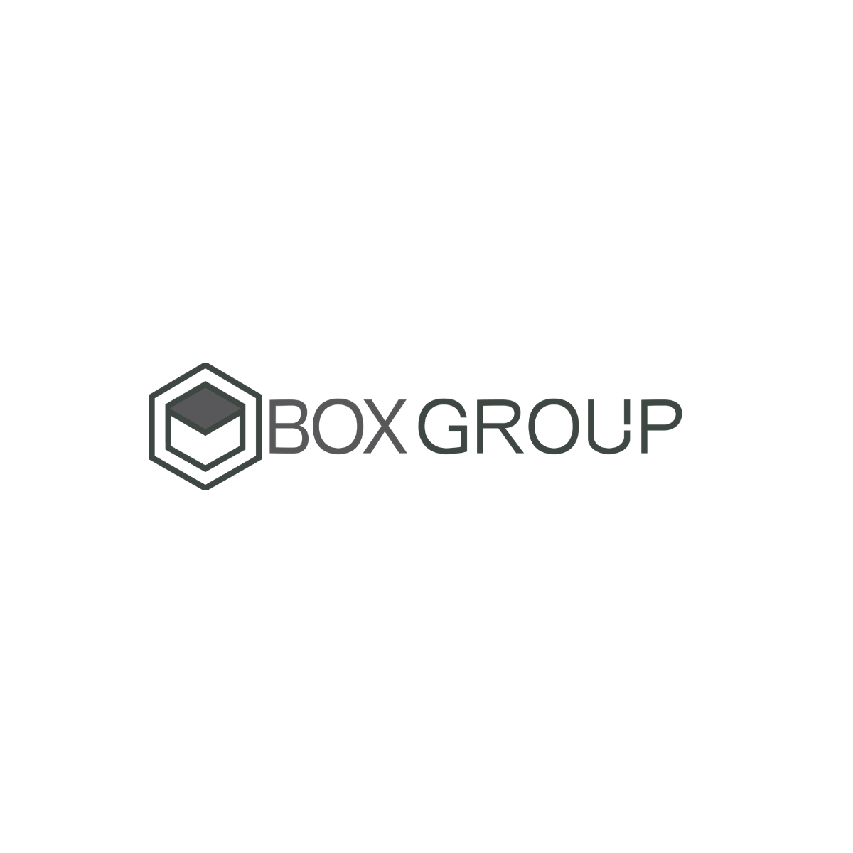 Box Group