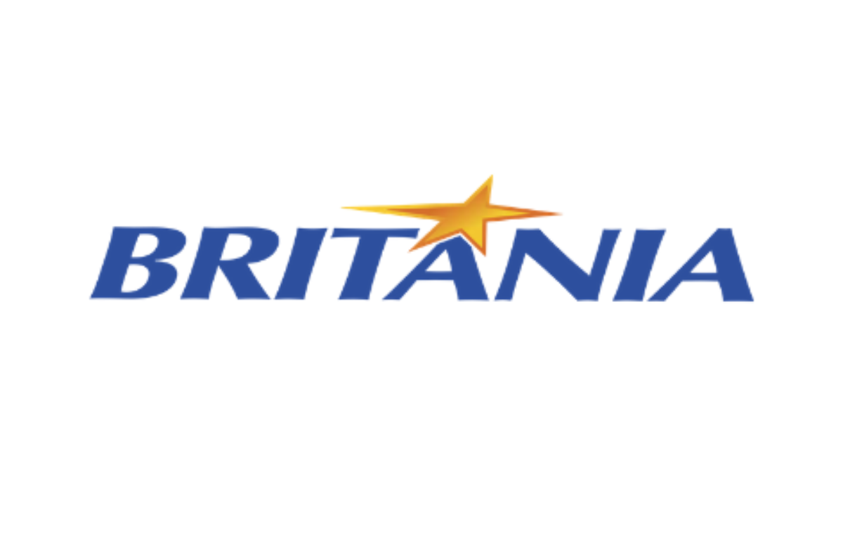 Britânia