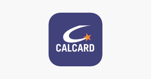 Calcard