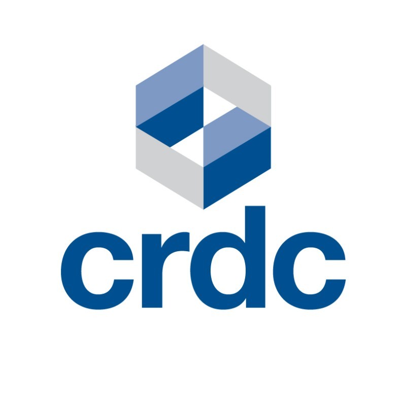 CRDC