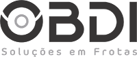 OBDI