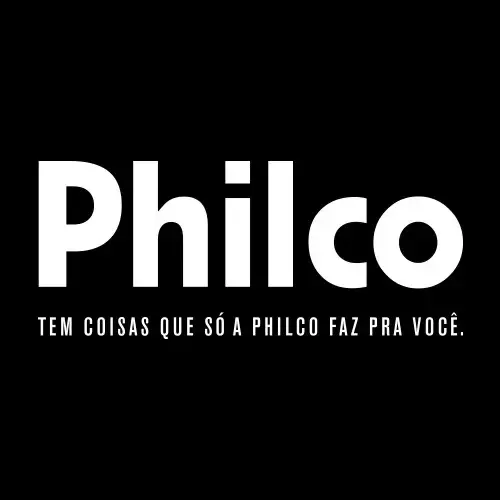 Philco