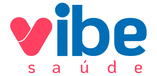 Vibe Saúde