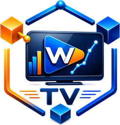 WFS Portal TV