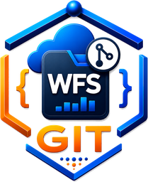 WFS Power Git