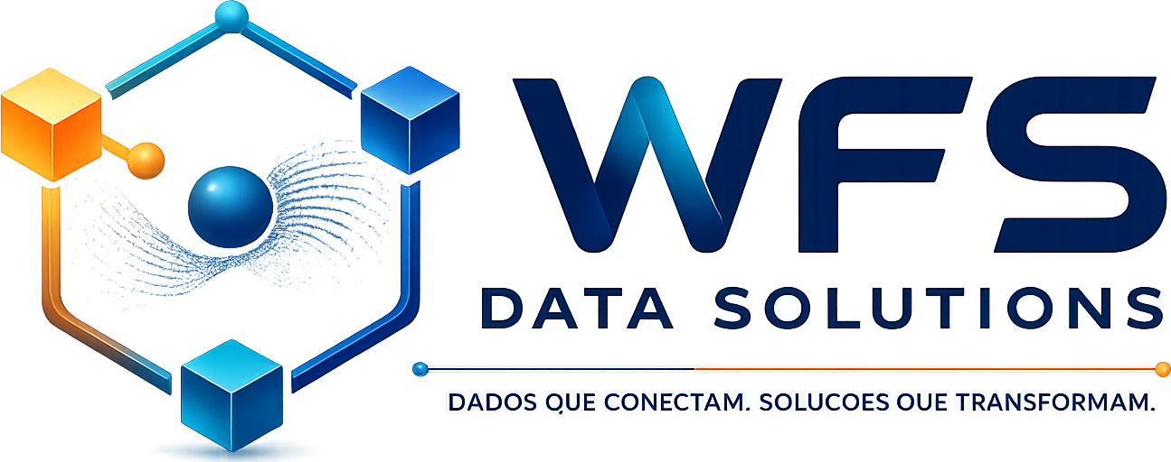 WFS Data Solutions