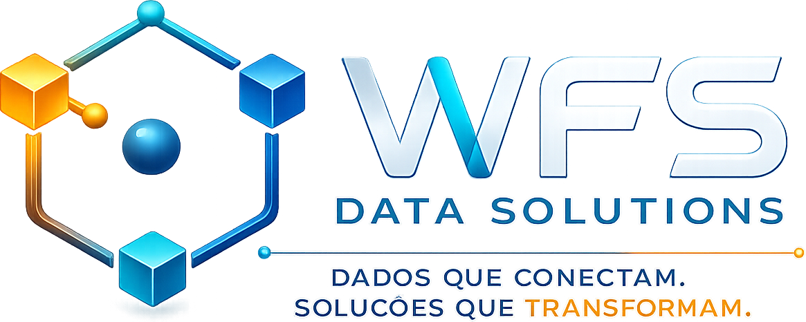 WFS Data Solutions